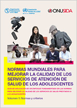 global-standards-adolesecent-care-cover-es