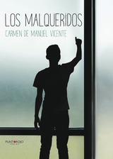 Los-Malqueridosv8.pdf_160